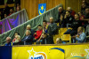 1648IMG_2559