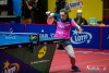 1649IMG_2560