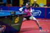 1649IMG_2561