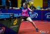 1649IMG_2562