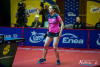 1649IMG_2564