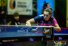 1649IMG_2565