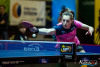 1649IMG_2567