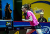 1649IMG_2568