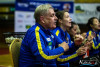1649IMG_2569