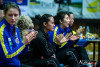 1649IMG_2573