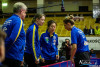 1651IMG_2576