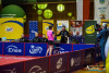 1651IMG_2577