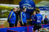1651IMG_2578