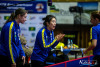1652IMG_2579