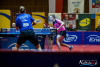 1653IMG_2586
