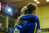 1653IMG_2605