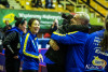 1653IMG_2607