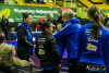 1653IMG_2610