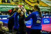 1653IMG_2612