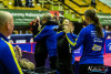 1653IMG_2613