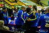 1653IMG_2614