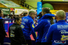 1653IMG_2618
