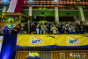 1654IMG_2622