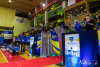 1654IMG_2625