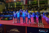 1654IMG_2648