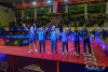 1654IMG_2650