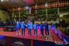 1654IMG_2651
