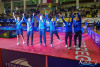 1654IMG_2657