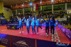 1654IMG_2659