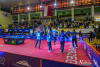 1654IMG_2663