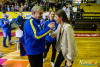 1655IMG_2671