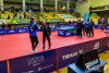1655IMG_2672