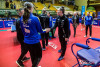 1655IMG_2674