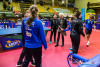 1655IMG_2675
