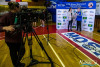 1657IMG_2683