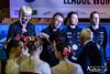 1706IMG_2707