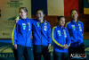 1708IMG_2733