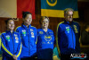 1709IMG_2748