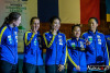1709IMG_2755