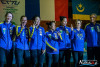 1709IMG_2757