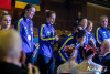 1709IMG_2761