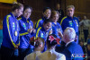 1709IMG_2765