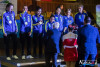 1710IMG_2768