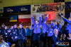 1710IMG_2778