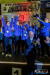 1710IMG_2780