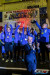 1710IMG_2781