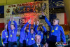 1710IMG_2783