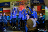 1710IMG_2785
