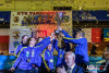 1710IMG_2794
