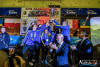 1710IMG_2795